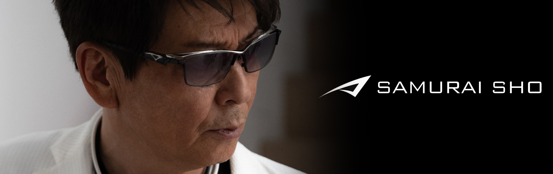 SAMURAI SHO :: 株式会社ピスタコーポレーション 